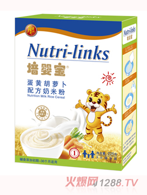 ���댚���S���}���䷽���׷�