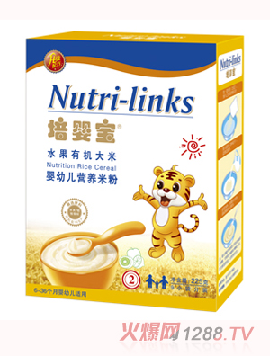 ���댚ˮ���ЙC(j��)���׋��׃��I�B(y��ng)�׷�