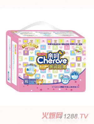 �H���H������С�h(hu��n)��ѝXL