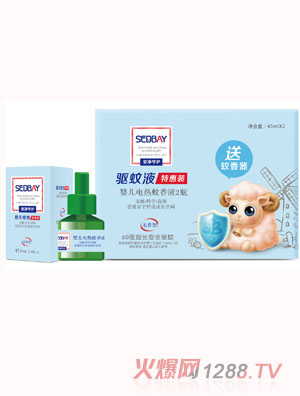 ϲ��ؐ�(q��)��Һ���b