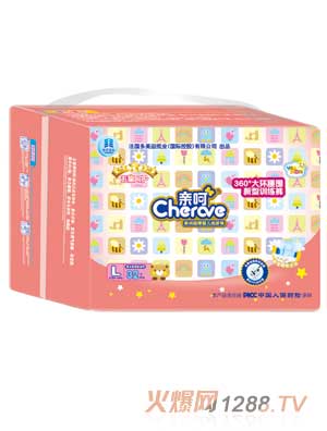 �H���H��360���h(hu��n)����Ӗ(x��n)��ѝL