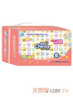 �H���H��360���h(hu��n)����Ӗ(x��n)��ѝM