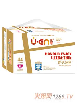 ��(y��u)�����������h(hu��n)��ѝXL