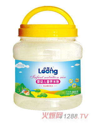 С���˻�ɽ޲���䷽���׃��I�B(y��ng)�׷�800g