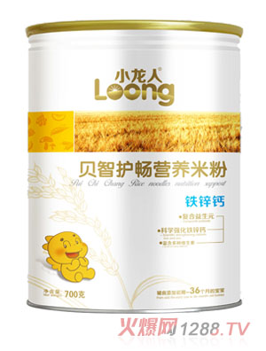 С�����}�F�\ؐ���o(h��)���I(y��ng)�B(y��ng)�׷� (t��ng)�b