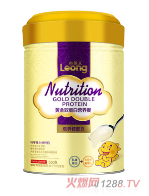 С�����F�\�}�䷽�I(y��ng)�B(y��ng)��