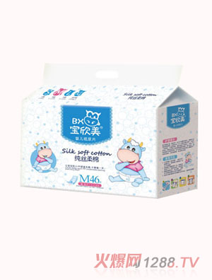 ���������z���޼���ƬM46ƬƬ