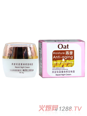 ���ŋ��������pӯ��?z��)��ޏ?f��)��˪