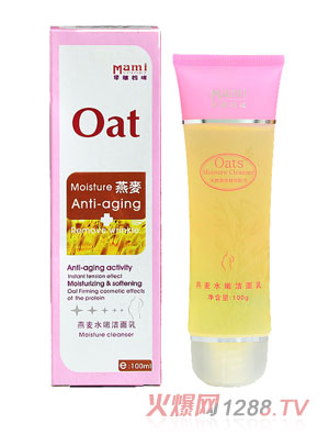 ���ŋ�������ˮ�۝�����