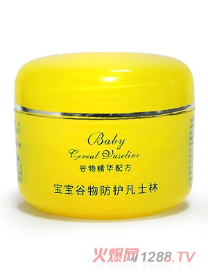 ���댚ؐ����������o(h��)��ʿ��