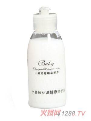 ���댚ؐС����ѿ�ͽ������o(h��)��