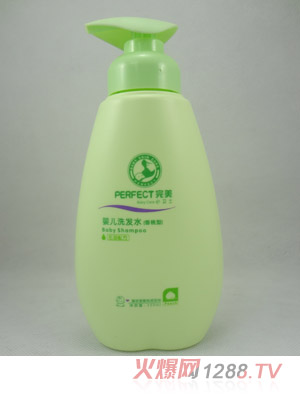 �������׃�ϴ�l(f��)¶�������ͣ�320ml