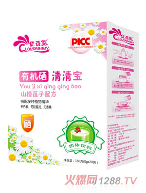 ��(y��u)��ɽ�ɏ���䷽�ЙC(j��)�����匚