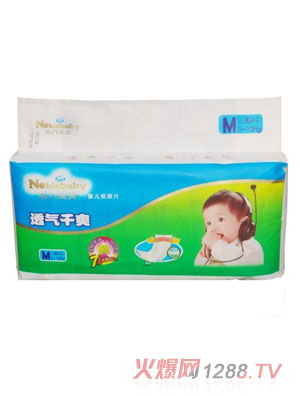 ���T��ؐ�냺����ƬM36Ƭ