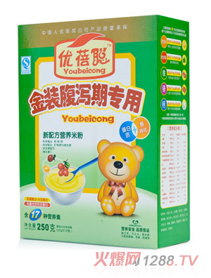 ��(y��u)�����b���a�ڌ��àI�B(y��ng)�׷�