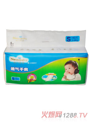 ���T��ؐ�냺����ƬS40Ƭ