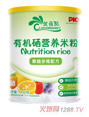 ��(y��u)�����߶�S�䷽�ЙC(j��)���I(y��ng)�B(y��ng)�׷�