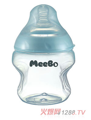 ���������y��Ȼ�����ƿ�{(l��n)ɫ