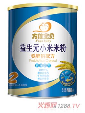 ���ь�ؐ2��С���F�\�}�䷽�ȷ�