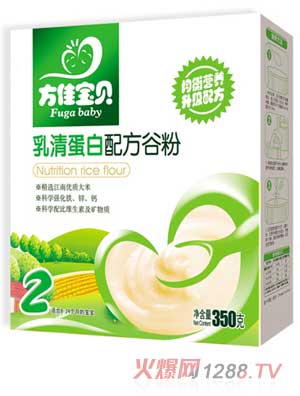 ���ь�ؐ���嵰���䷽�ȷ�