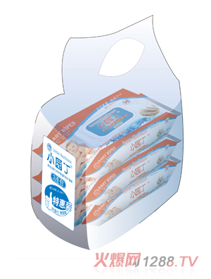 С�@��ԭ�����߿����o(h��)�w80x3���b