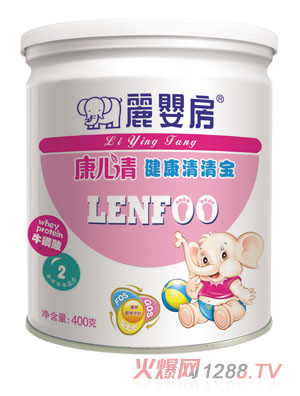 ���뷿�����������ὡ�����匚���b