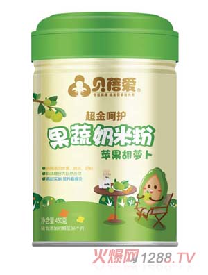 ؐ��۹������׷ۣ��O�����}����