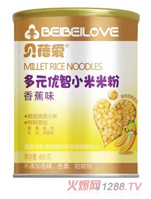 ؐ���(��i)��Ԫ��(y��u)��С���׷� (t��ng)�b