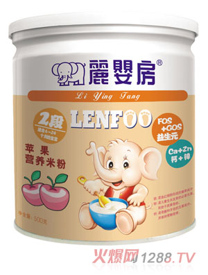 ���뷿�O���I(y��ng)�B(y��ng)�׷�2��