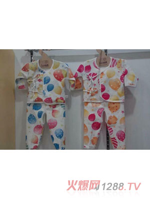 ʥ��u���ˮ����ͯ��(n��i)�����b�A�I(l��ng)