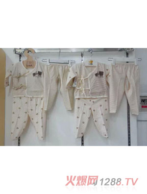 ʥ��u�_(k��i)�n������ͬ��