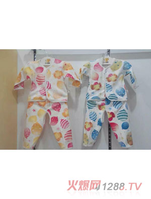 ʥ��u���ˮ����ͯ��(n��i)�����b�_(k��i)�n