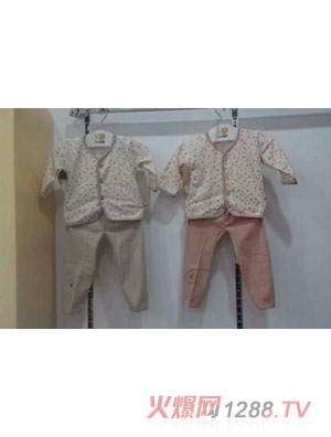 ʥ��u�_(k��i)�n��ͯ��(n��i)�����b��