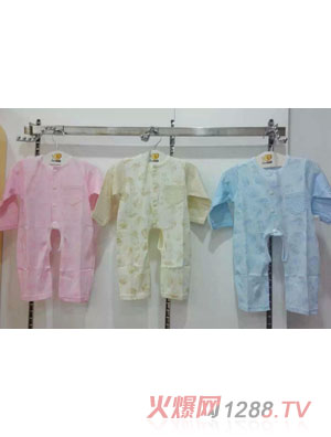 ʥ��u��(n��i)�����b���_�n