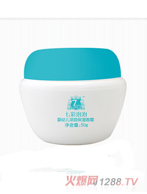 �߲����݋��׃���ӱ�����˪