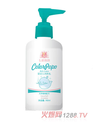 �߲����݋��׃���(r��n)�w��