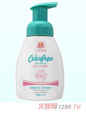 �߲����݋��׃�ϴ�l(f��)Ľ˹