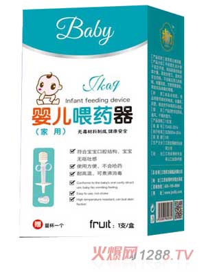 �����냺ιˎ��(����)