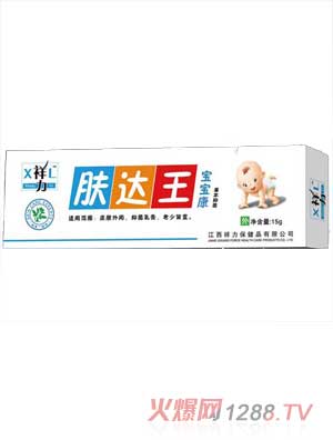 �����w�_��ܛ��