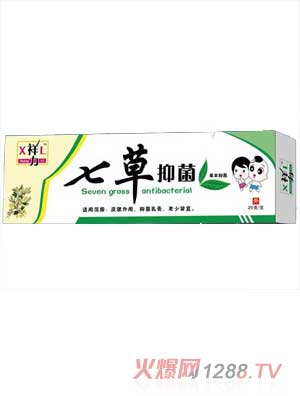 �����߲��־�ܛ��