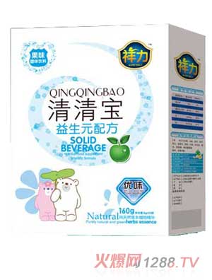 ��������Ԫ�䷽���匚