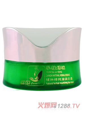 ���ŋ���ֲ�ﾫ���̝�(r��n)��˪