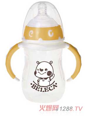 ؐ����PP��ƿ120ML���Sɫ��