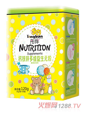 ͮ���}�F�\��S����Ԫ�۠I�B(y��ng)�a�䄩�F 