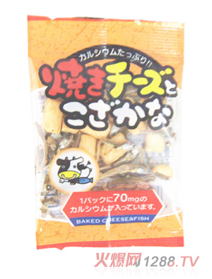 ���ݸ��}������С�~