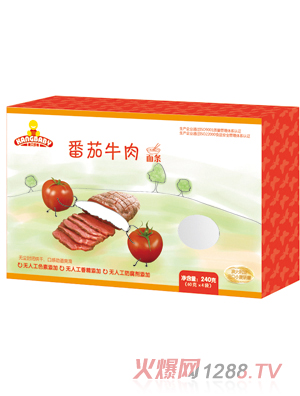 ��ؐ��S����ţ��I�B(y��ng)��