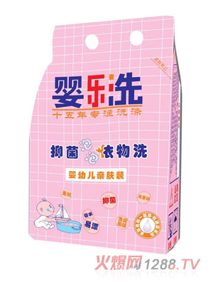 �똷ϴ�־�������