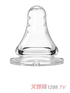 伊斯卡爾標(biāo)準(zhǔn)口徑奶咀+