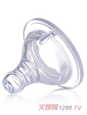 ��������1���bĸ�錍(sh��)�Ќ��ڹ��z����