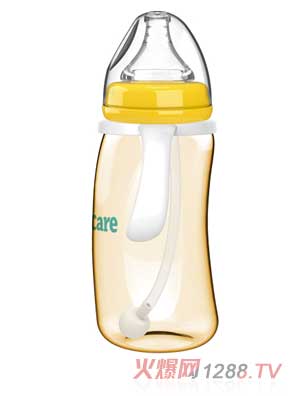 ��˹����260mlPPSU���Z�ԄӲ���ƿ���S��